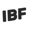 IBF
