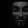 Anonymous_suomynonA