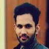 Raman Bhadu