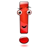 InkTone