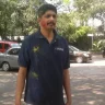 sreeji