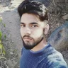 jtnrao7