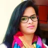 prativadhal