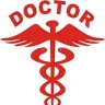 doctorhouse