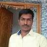 svkumar