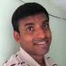 Nirmal_kumar