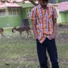Anubhav96