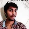 sudheersidhu97