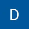 anirdb55