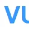 vu3knb