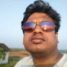 sureshvasanthkumar