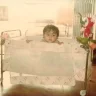 alekhkhanna