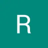 RameshBBB