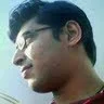 saurabh2june