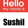 Sushil