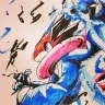 NinjaShuriken