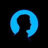 Dark_Nate