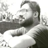 shivammathur