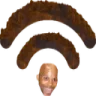 Sammy