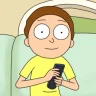 Morty