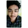 adarshck