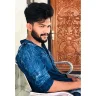 Muhsin