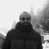 santhukp