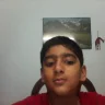 Gaurav_add