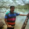 dileep.pm