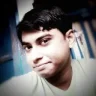 mahadevan_iyer