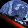 Starman