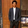 Shashank Gupta