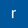 Rithveek