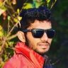 Suhas