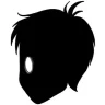 imdarkray