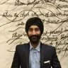 gagan0123