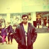 nandan_K