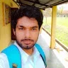 yashshr09@gmail