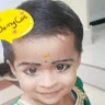 rajeesh55