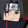 itachi