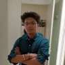 nishantt6969