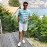 shalabhbatra100