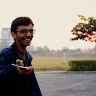 Gnana Sai