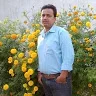 TANMAY_TIWARI