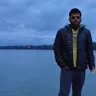 tarunjain07