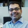 kumararvind