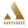 Aarya