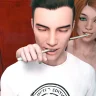 Lolita_Magnum