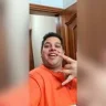 prat_7728