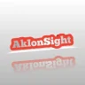 AkIonSight